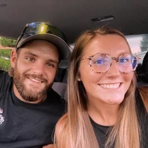 Meet your Posher, Bryanna